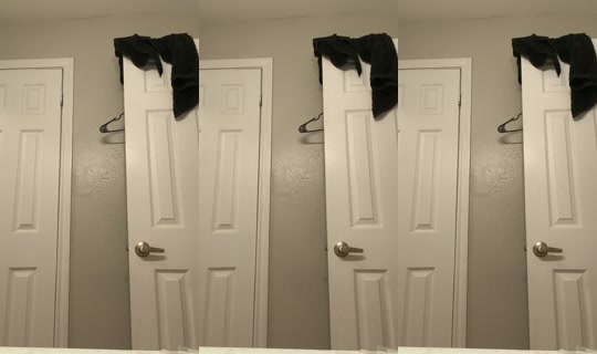 scarletroselover's Stream - Aug 22, 2026, 12:37 AM