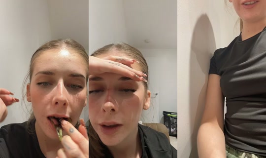 scarlett_beaumont5's Stream - Oct 15, 2026, 8:06 PM