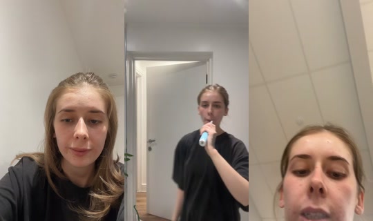 scarlett_beaumont5's Stream - Oct 16, 2026, 7:50 PM