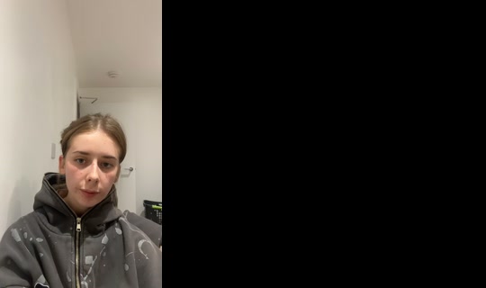 scarlett_beaumont5's Stream - Oct 16, 2026, 11:56 PM