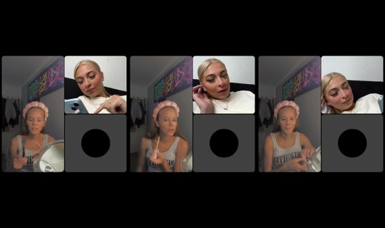 scarlett_queen030's Stream - Jul 8, 2026, 10:13 AM