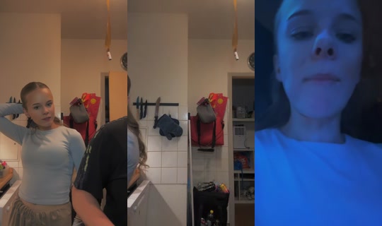 scarlett_queen030's Stream - Jul 9, 2026, 8:20 PM
