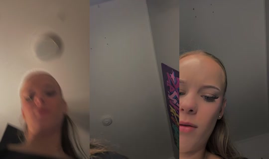 scarlett_queen030's Stream - Jul 19, 2026, 10:59 PM