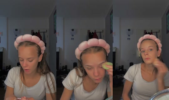 scarlett_queen030's Stream - Jul 22, 2026, 10:52 AM