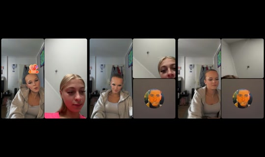 scarlett_queen030's Stream - Jul 23, 2026, 11:42 AM