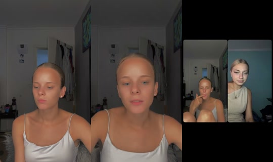 scarlett_queen030's Stream - Aug 4, 2026, 4:49 PM
