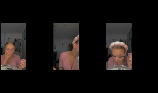 scarlett_queen030's Stream - Aug 5, 2026, 10:28 AM