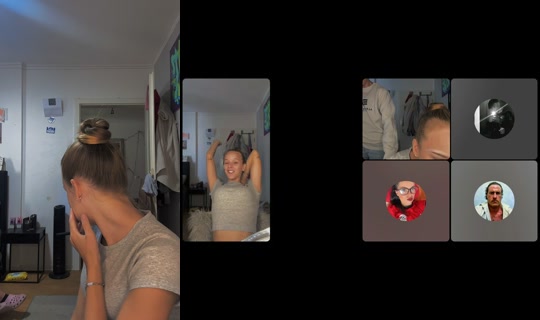 scarlett_queen030's Stream - Aug 7, 2026, 10:31 AM