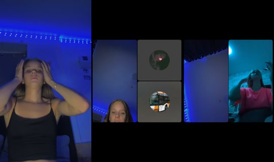scarlett_queen030's Stream - Aug 8, 2026, 10:17 PM