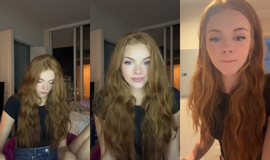 scarlettameow's Stream - Sep 22, 2026, 2:14 AM