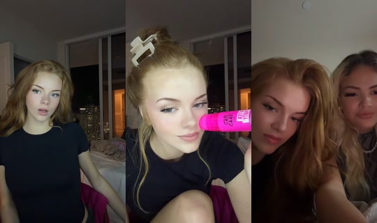 scarlettameow's Stream - Sep 22, 2026, 3:42 AM