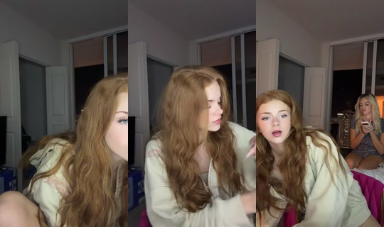 scarlettameow's Stream - Sep 22, 2026, 5:31 AM