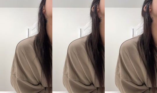 scarlettjonrain's Stream - Jul 24, 2026, 7:51 PM