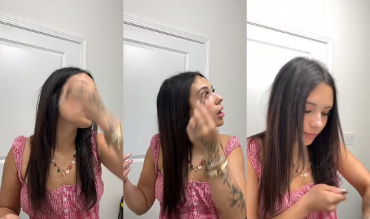 scarlettjonrain's Stream - Jul 24, 2026, 8:27 PM