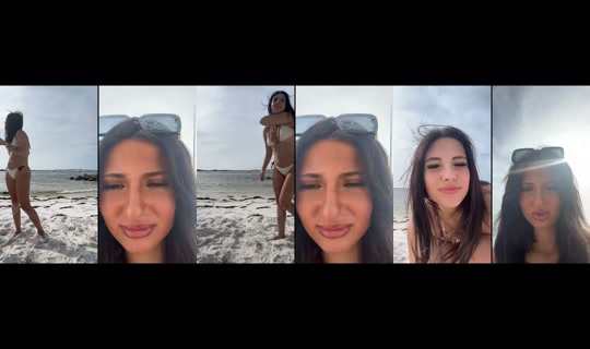 scarlettjonrain's Stream - Jul 24, 2026, 10:11 PM