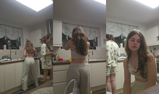 scarlettjoohandsome's Stream - Jul 11, 2026, 9:42 PM