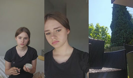 scarlettjoohandsome's Stream - Jul 15, 2026, 1:15 PM