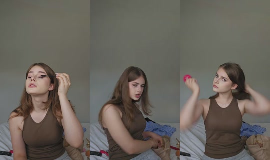 scarlettjoohandsome's Stream - Jul 20, 2026, 1:06 PM
