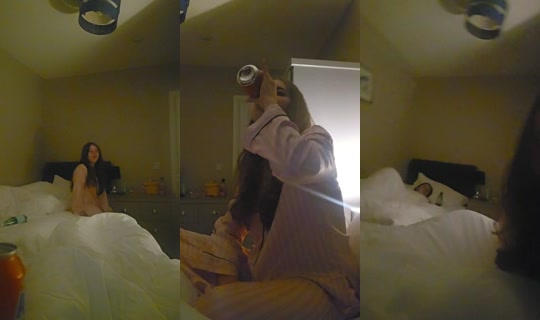 scarlettjoohandsome's Stream - Jul 27, 2026, 11:57 PM