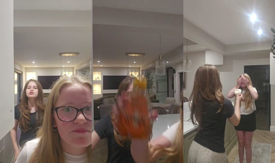 scarlettjoohandsome's Stream - Aug 1, 2026, 8:18 PM