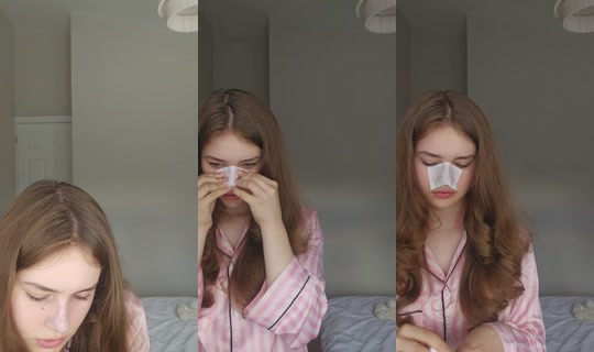 scarlettjoohandsome's Stream - Aug 5, 2026, 11:48 AM