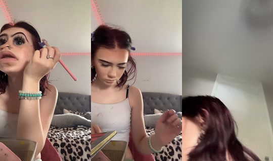scarlettlamb25's Stream - Jul 26, 2026, 7:48 AM