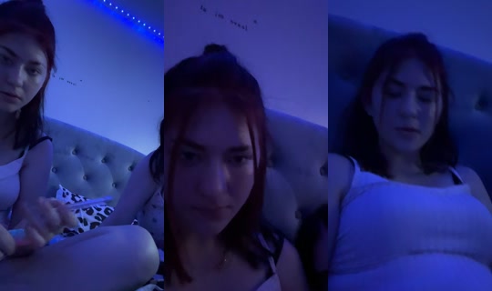 scarlettlamb25's Stream - Jul 27, 2026, 9:59 PM