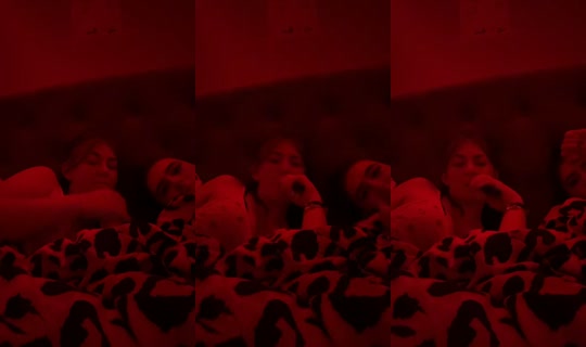scarlettlamb25's Stream - Jul 29, 2026, 11:48 PM