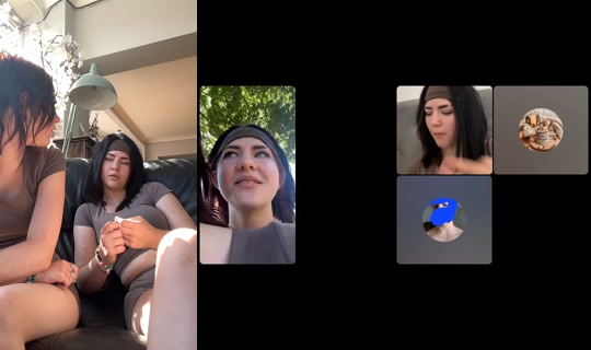 scarlettlamb25's Stream - Jul 30, 2026, 9:02 AM