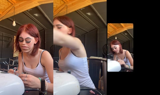 Stream ni scarlettlamb25 - Ago 8, 2026, 12:40 PM
