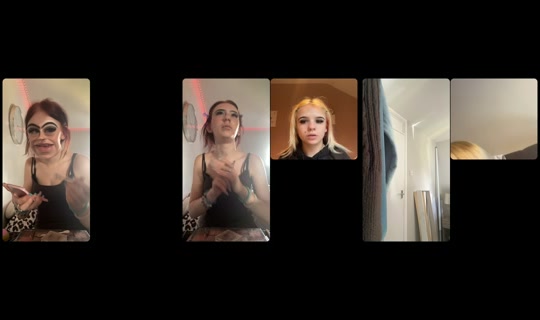 scarlettlamb25's Stream - Aug 10, 2026, 10:22 AM