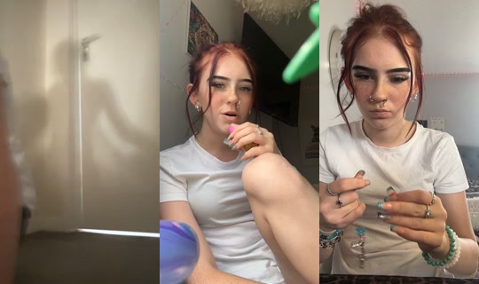 scarlettlamb25's Stream - Aug 10, 2026, 1:31 PM