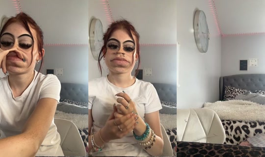 scarlettlamb25's Stream - Aug 10, 2026, 2:20 PM
