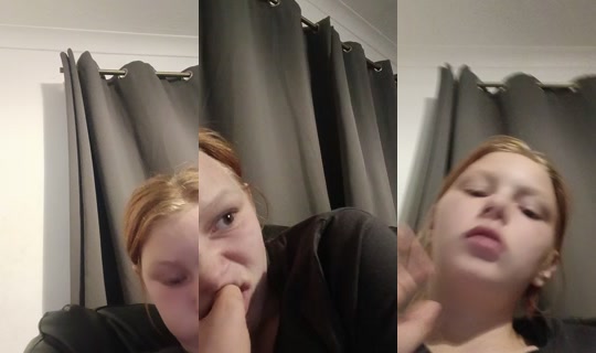 scarlettprice53's Stream - Sep 21, 2026, 10:20 PM