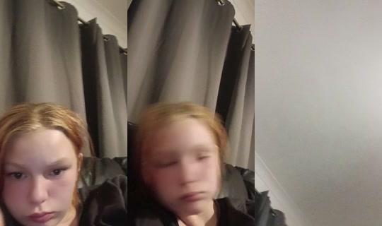 scarlettprice53's Stream - Sep 21, 2026, 11:50 PM