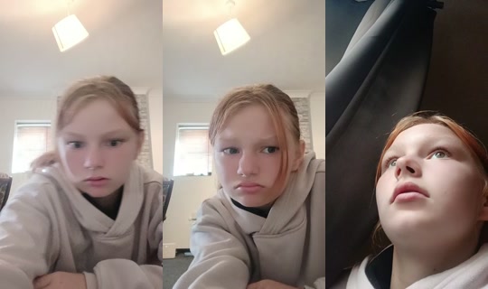 scarlettprice53's Stream - Sep 22, 2026, 11:41 AM