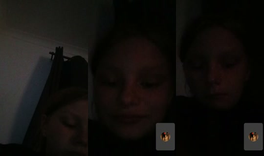 scarlettprice53's Stream - Sep 22, 2026, 9:20 PM