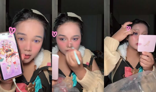 scarlettvcos's Stream - Aug 15, 2026, 2:26 PM