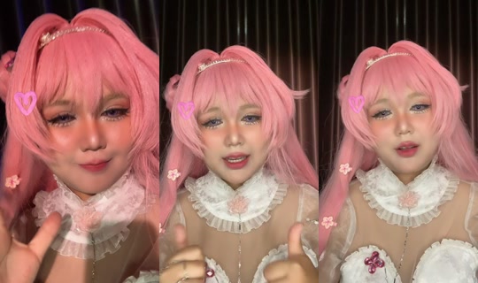 scarlettvcos's Stream - Aug 19, 2026, 4:07 PM