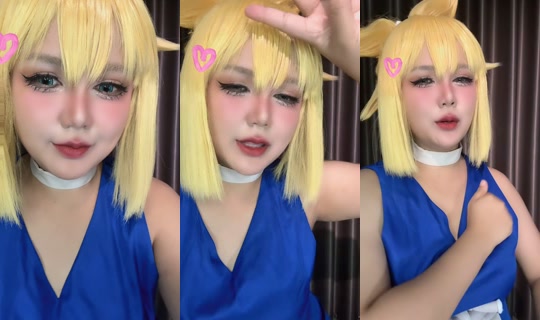 scarlettvcos Recorded on Aug 24, 2026, 3:03 PM