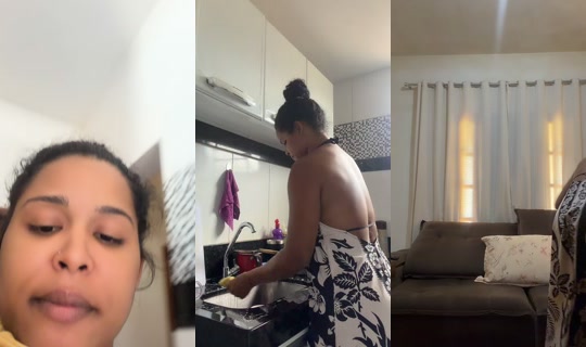 scarllatsillva's Stream - Aug 3, 2026, 3:41 PM