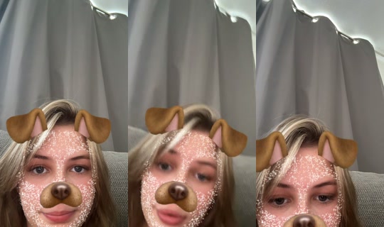 Stream di scarmcgirr.privxxx - 15 lug 2026, 17:35