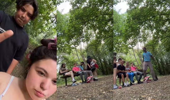 Stream di scarmcgirr.privxxx - 24 lug 2026, 16:06