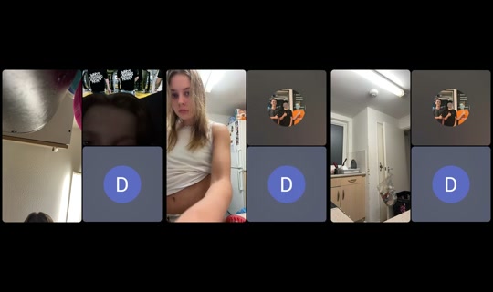 scarmcgirr.privxxx's Stream - Jul 28, 2026, 12:21 AM