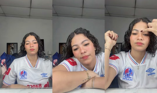 scaror09's Stream - Jul 23, 2026, 10:43 PM