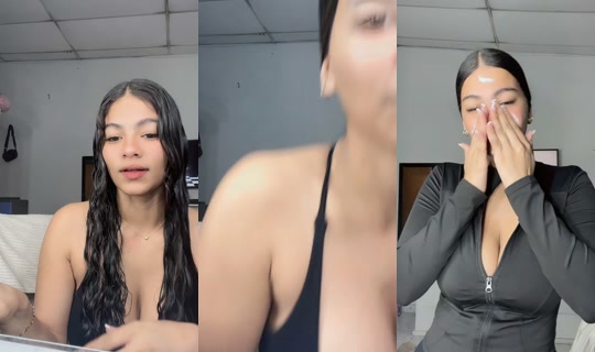 scaror09's Stream - Aug 5, 2026, 9:44 PM