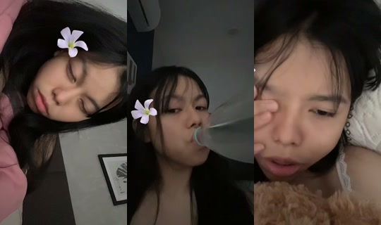 Stream ni scerryy_ - Hul 20, 2026, 2:10 AM