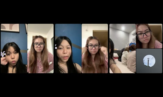 Stream ni scerryy_ - Hul 20, 2026, 11:39 AM