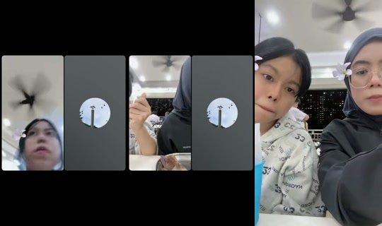 scerryy_'s Stream - Jul 20, 2026, 12:50 PM