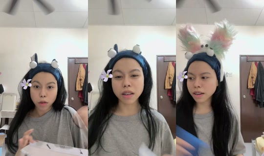 scerryy_'s Stream - Jul 21, 2026, 12:41 PM